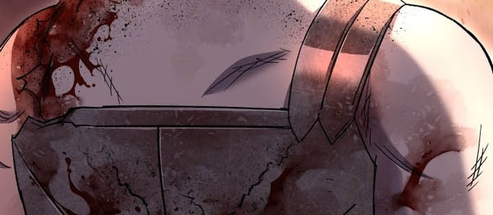 Chỉ Mình Ta Hồi Sinh Chapter 55 - Trang 2