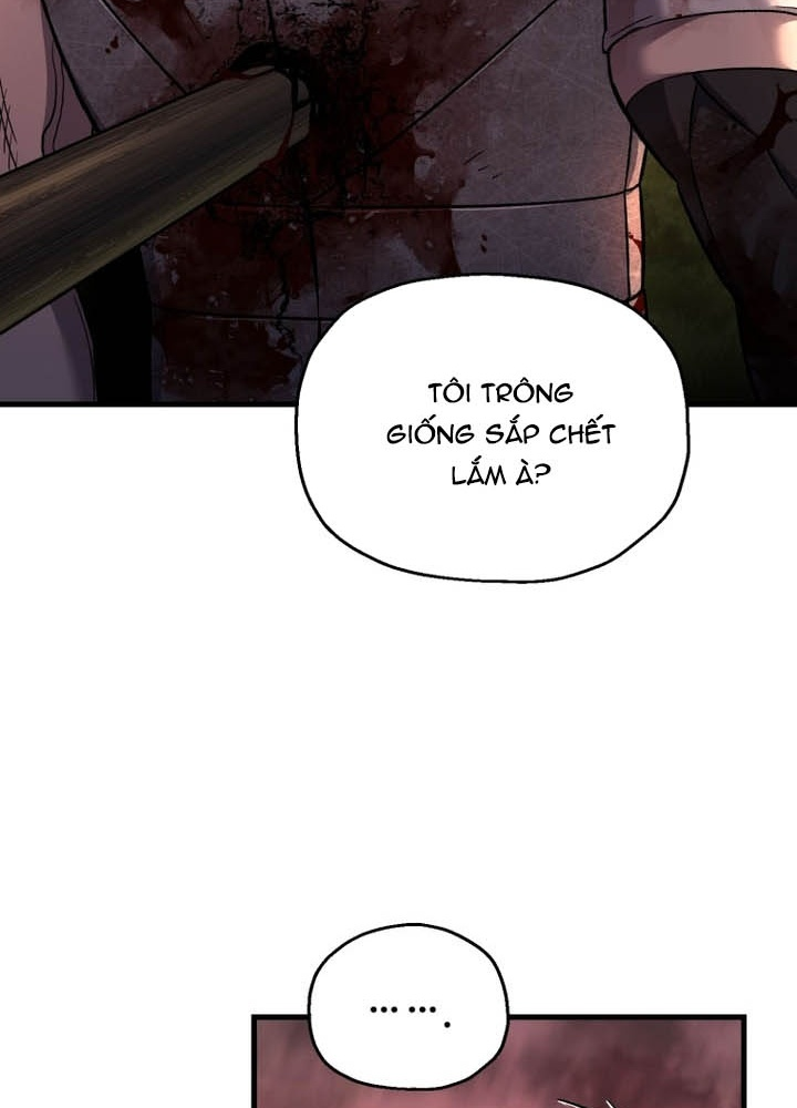 Chỉ Mình Ta Hồi Sinh Chapter 55 - Trang 2