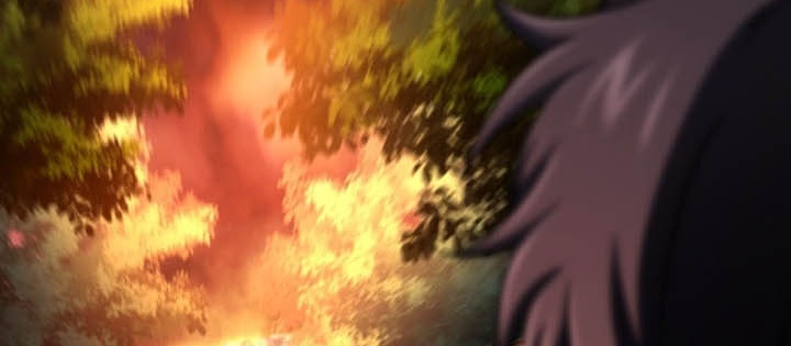 Chỉ Mình Ta Hồi Sinh Chapter 55 - Trang 2