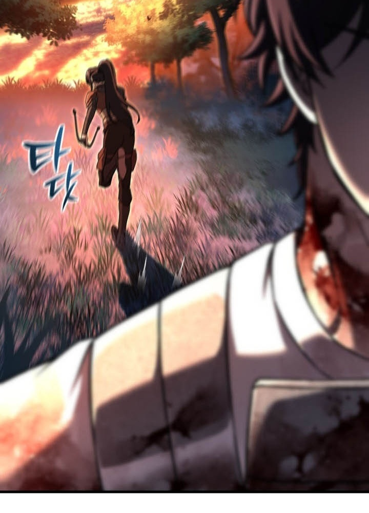 Chỉ Mình Ta Hồi Sinh Chapter 55 - Trang 2