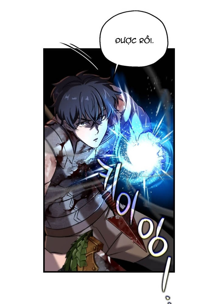 Chỉ Mình Ta Hồi Sinh Chapter 55 - Trang 2