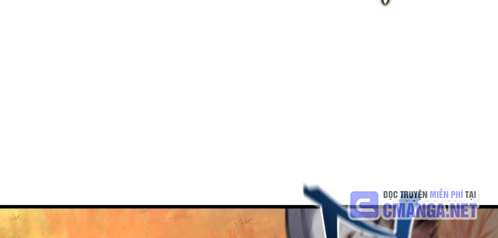 Chỉ Mình Ta Hồi Sinh Chapter 55 - Trang 2