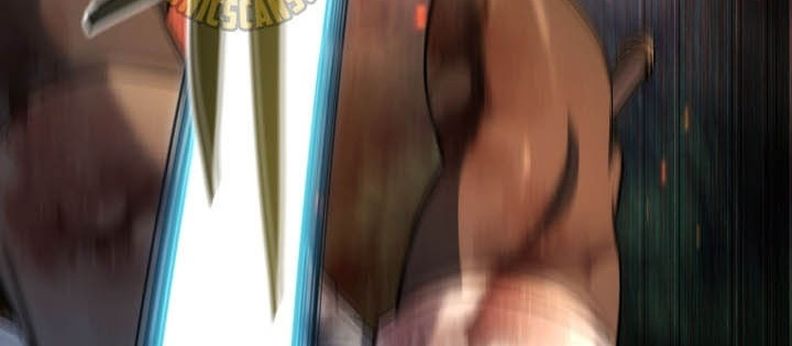 Chỉ Mình Ta Hồi Sinh Chapter 55 - Trang 2