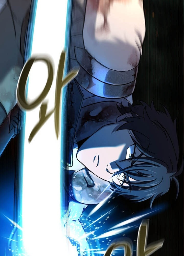 Chỉ Mình Ta Hồi Sinh Chapter 55 - Trang 2