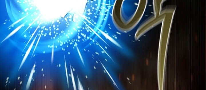 Chỉ Mình Ta Hồi Sinh Chapter 55 - Trang 2