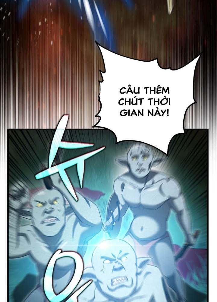 Chỉ Mình Ta Hồi Sinh Chapter 55 - Trang 2