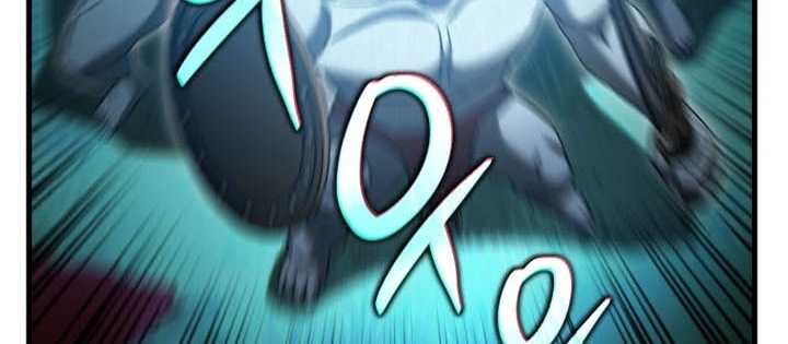 Chỉ Mình Ta Hồi Sinh Chapter 55 - Trang 2