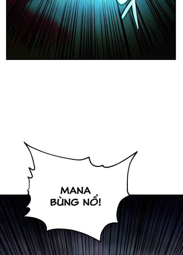 Chỉ Mình Ta Hồi Sinh Chapter 55 - Trang 2