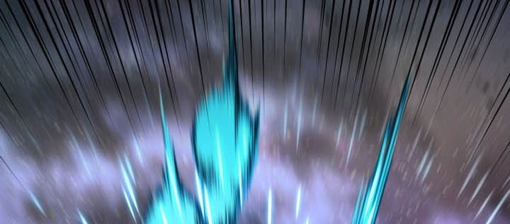 Chỉ Mình Ta Hồi Sinh Chapter 55 - Trang 2