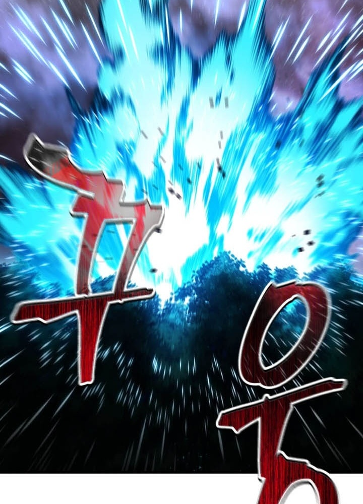 Chỉ Mình Ta Hồi Sinh Chapter 55 - Trang 2