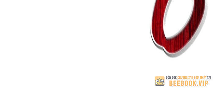 Chỉ Mình Ta Hồi Sinh Chapter 55 - Trang 2