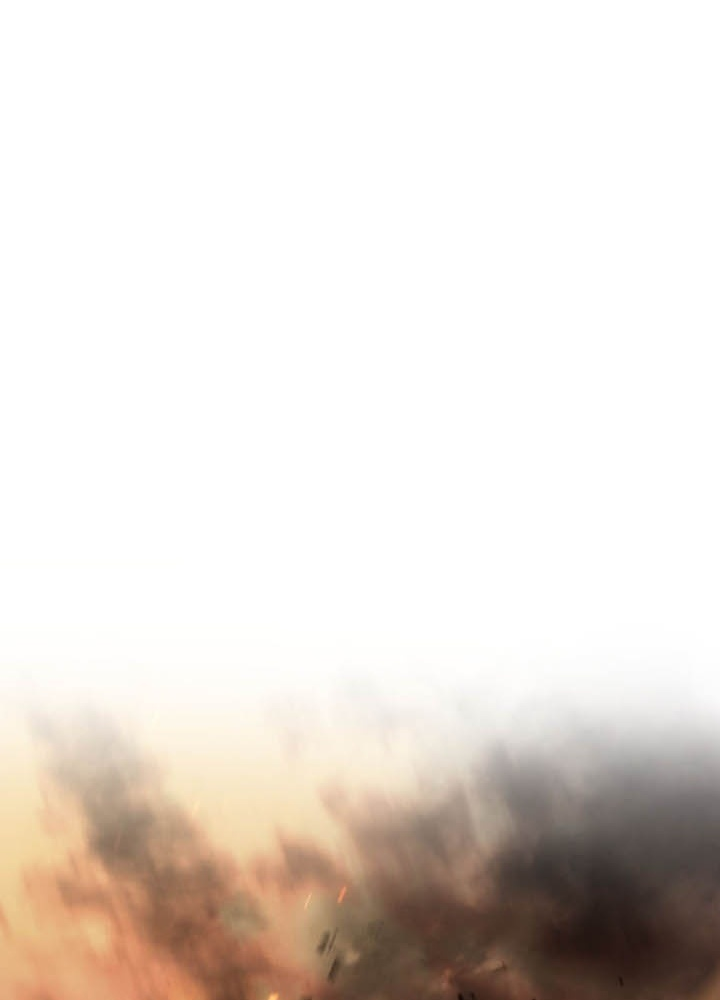 Chỉ Mình Ta Hồi Sinh Chapter 55 - Trang 2