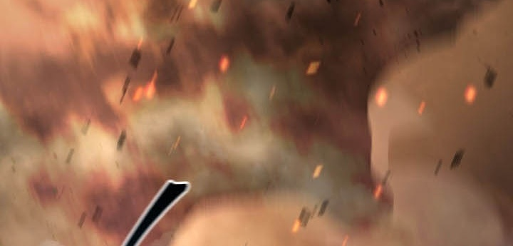 Chỉ Mình Ta Hồi Sinh Chapter 55 - Trang 2