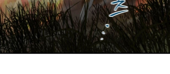 Chỉ Mình Ta Hồi Sinh Chapter 55 - Trang 2