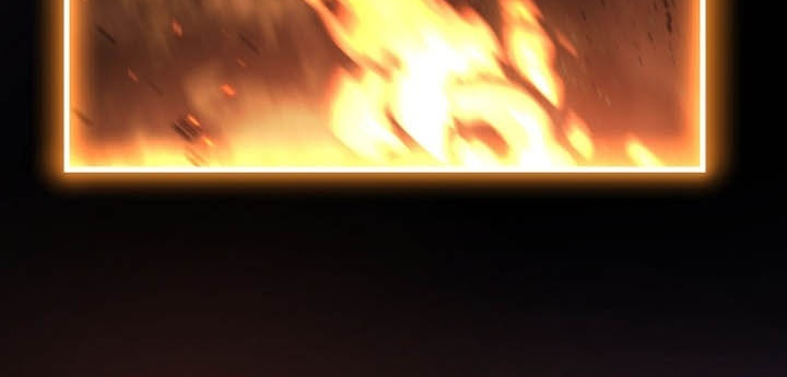 Chỉ Mình Ta Hồi Sinh Chapter 55 - Trang 2