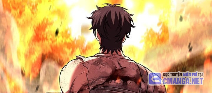 Chỉ Mình Ta Hồi Sinh Chapter 55 - Trang 2