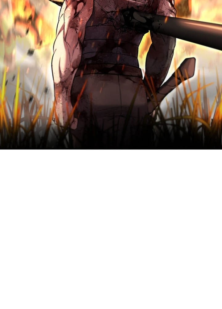 Chỉ Mình Ta Hồi Sinh Chapter 55 - Trang 2