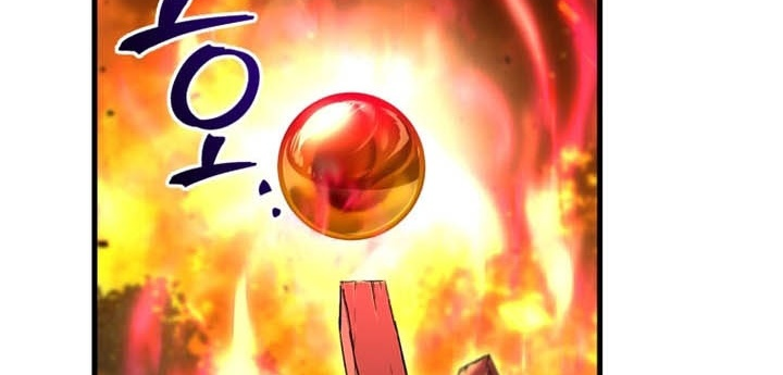 Chỉ Mình Ta Hồi Sinh Chapter 55 - Trang 2