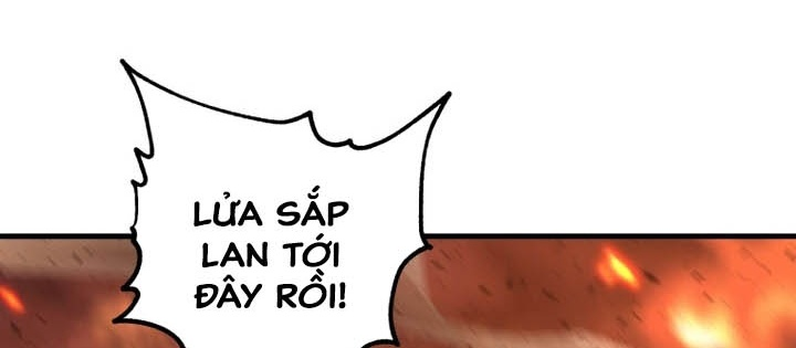 Chỉ Mình Ta Hồi Sinh Chapter 55 - Trang 2