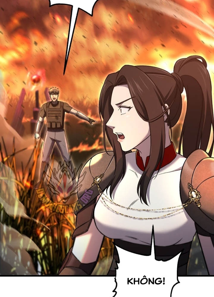 Chỉ Mình Ta Hồi Sinh Chapter 55 - Trang 2