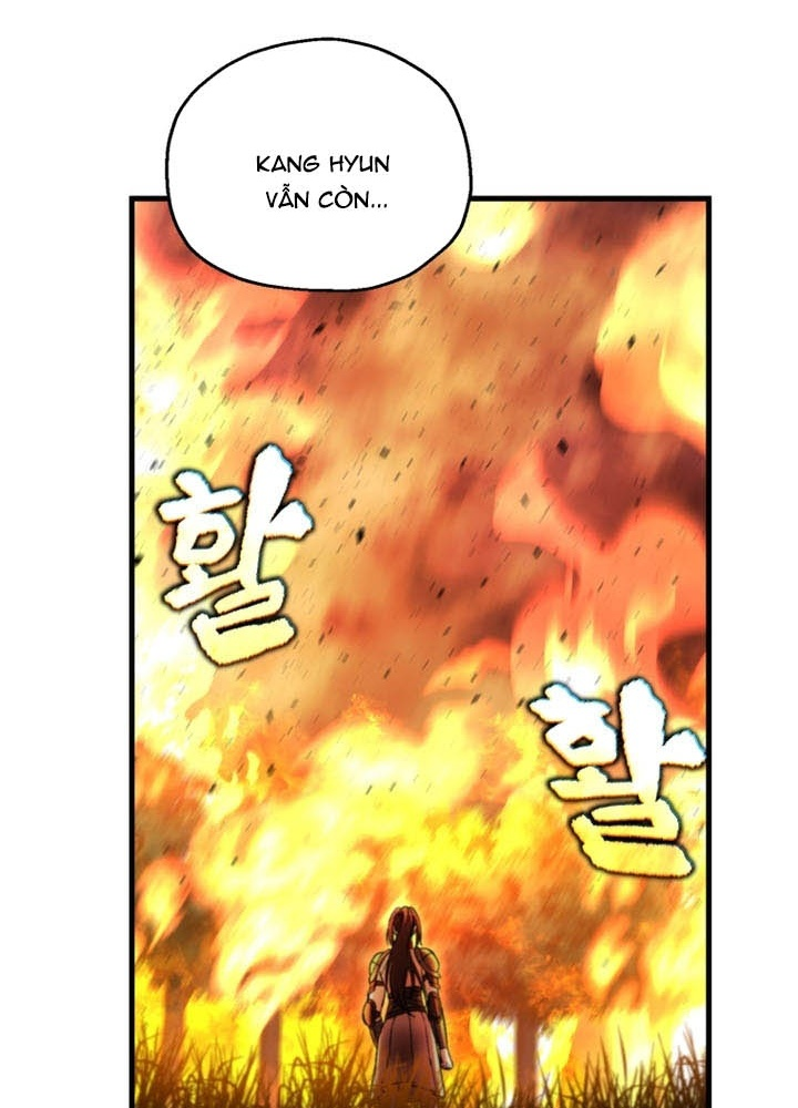 Chỉ Mình Ta Hồi Sinh Chapter 55 - Trang 2