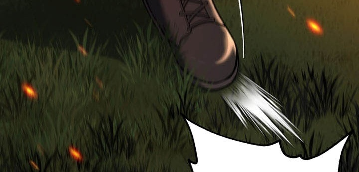 Chỉ Mình Ta Hồi Sinh Chapter 55 - Trang 2