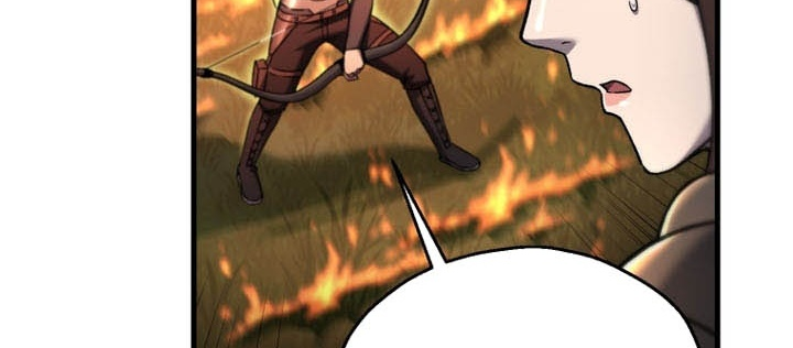 Chỉ Mình Ta Hồi Sinh Chapter 55 - Trang 2