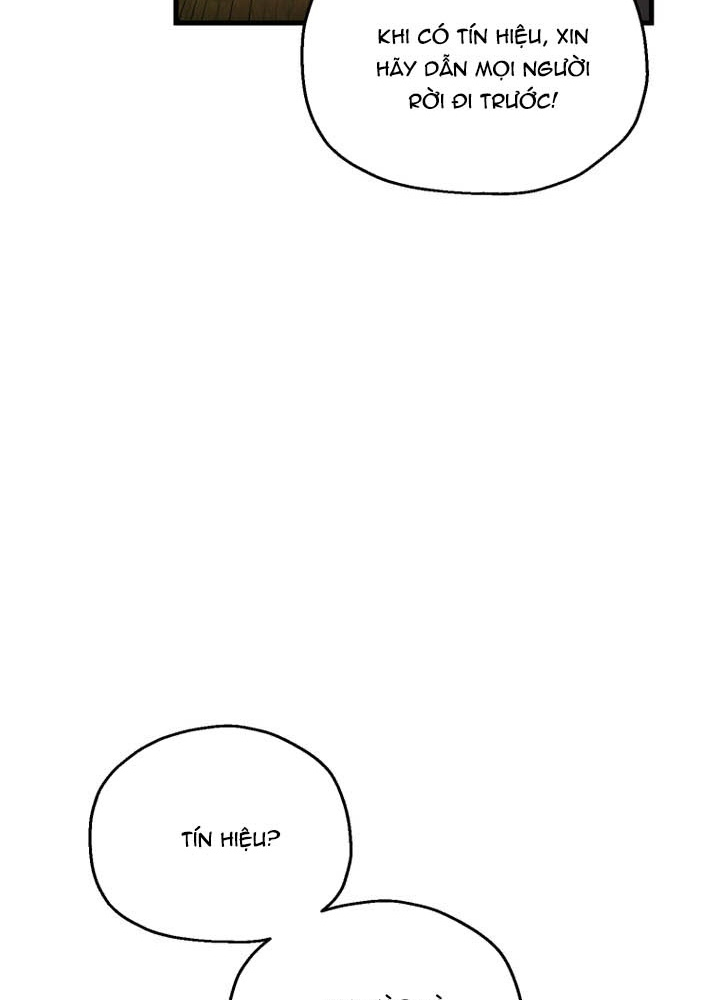 Chỉ Mình Ta Hồi Sinh Chapter 55 - Trang 2