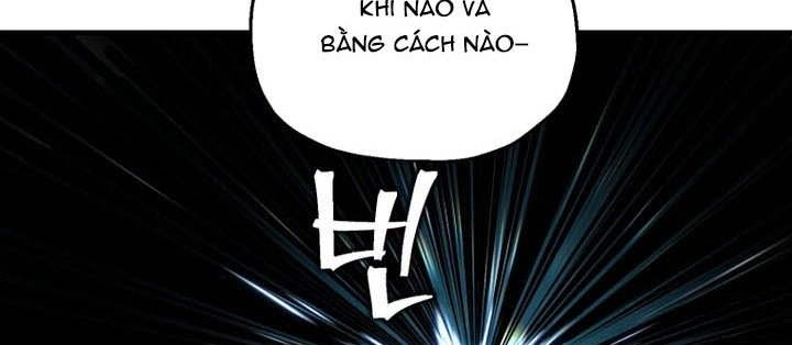 Chỉ Mình Ta Hồi Sinh Chapter 55 - Trang 2