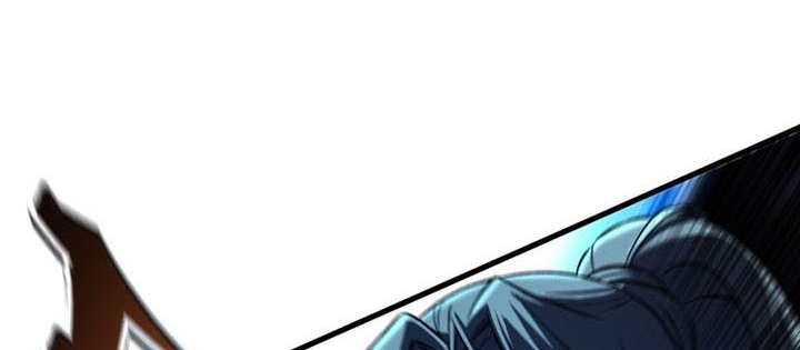 Chỉ Mình Ta Hồi Sinh Chapter 55 - Trang 2