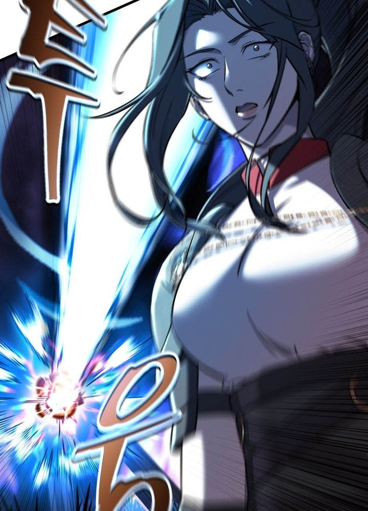 Chỉ Mình Ta Hồi Sinh Chapter 55 - Trang 2