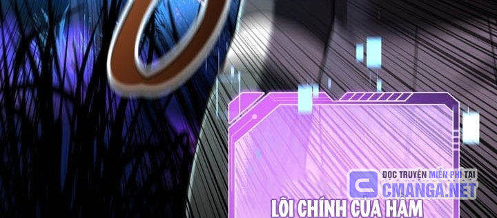 Chỉ Mình Ta Hồi Sinh Chapter 55 - Trang 2