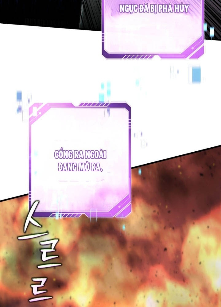 Chỉ Mình Ta Hồi Sinh Chapter 55 - Trang 2