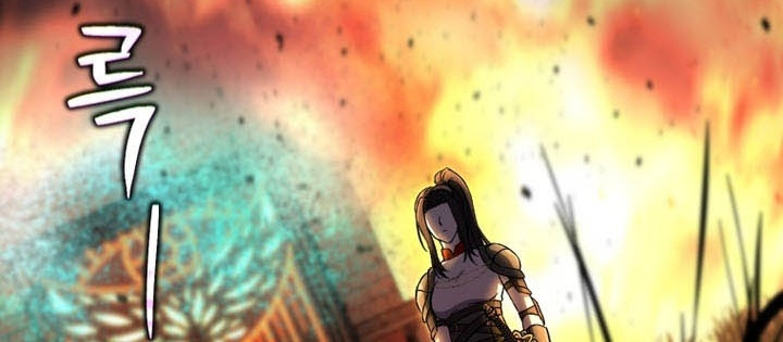 Chỉ Mình Ta Hồi Sinh Chapter 55 - Trang 2