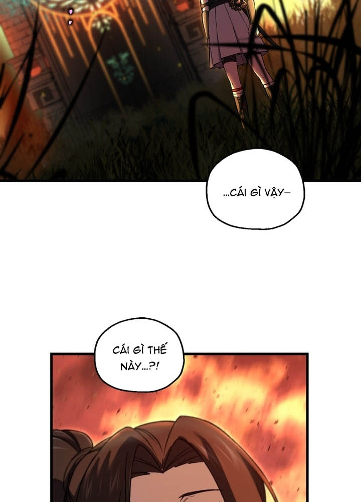 Chỉ Mình Ta Hồi Sinh Chapter 55 - Trang 2