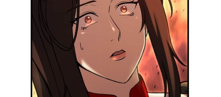 Chỉ Mình Ta Hồi Sinh Chapter 55 - Trang 2