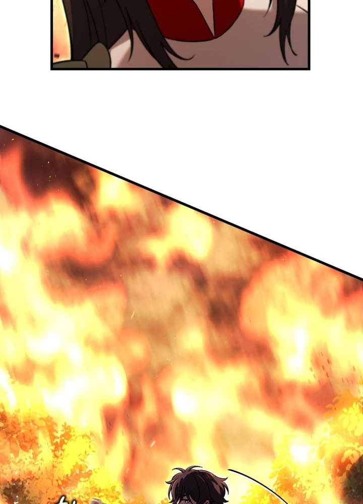 Chỉ Mình Ta Hồi Sinh Chapter 55 - Trang 2