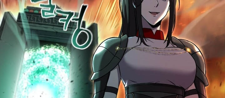 Chỉ Mình Ta Hồi Sinh Chapter 55 - Trang 2