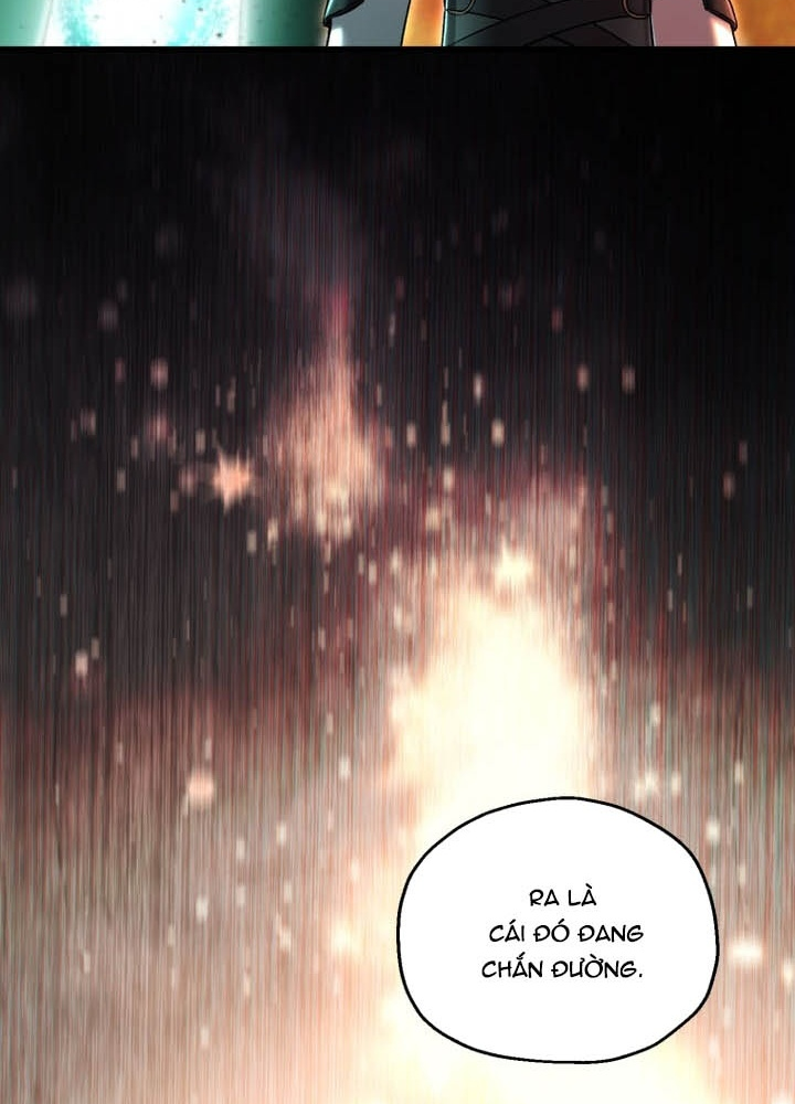 Chỉ Mình Ta Hồi Sinh Chapter 55 - Trang 2