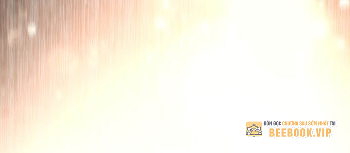 Chỉ Mình Ta Hồi Sinh Chapter 55 - Trang 2