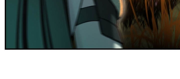 Chỉ Mình Ta Hồi Sinh Chapter 55 - Trang 2