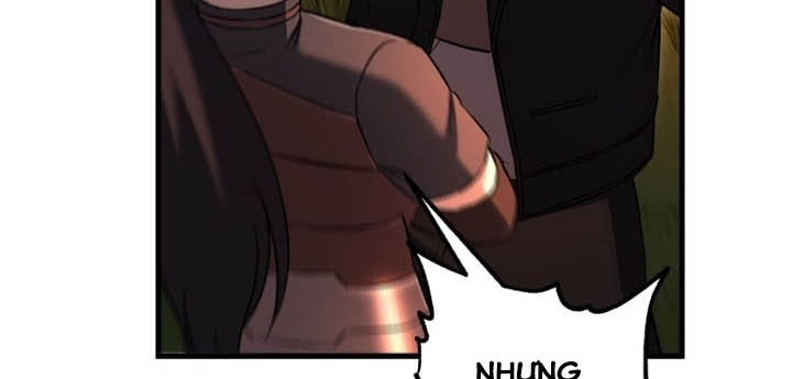 Chỉ Mình Ta Hồi Sinh Chapter 55 - Trang 2