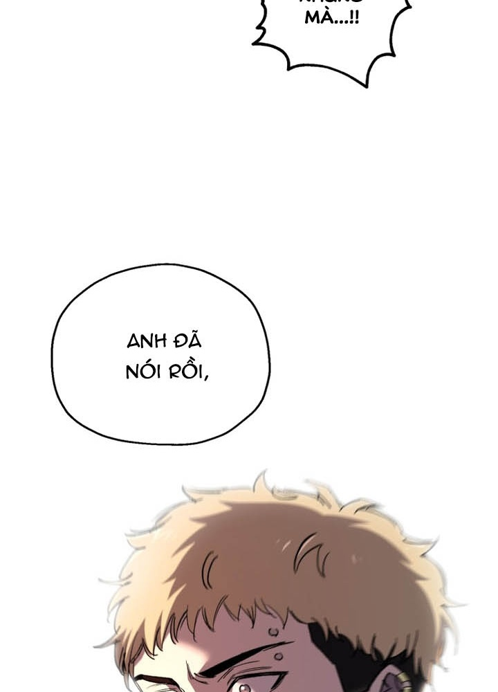 Chỉ Mình Ta Hồi Sinh Chapter 55 - Trang 2