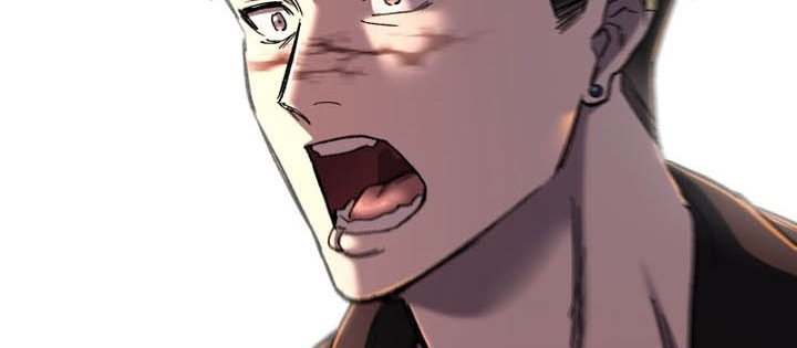 Chỉ Mình Ta Hồi Sinh Chapter 55 - Trang 2