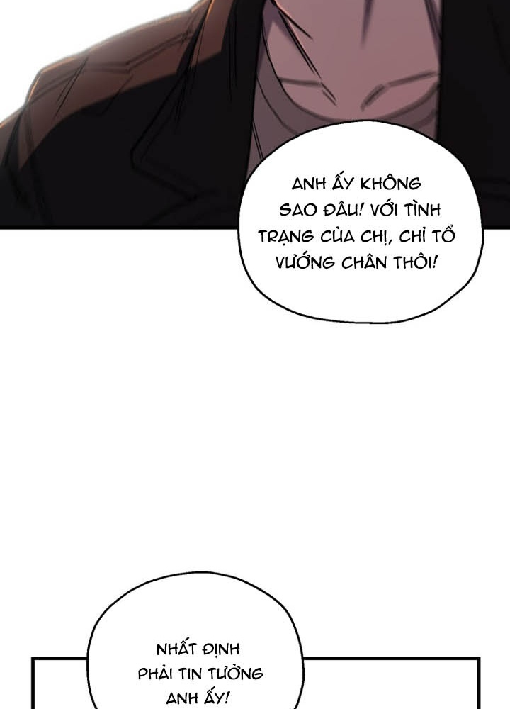 Chỉ Mình Ta Hồi Sinh Chapter 55 - Trang 2