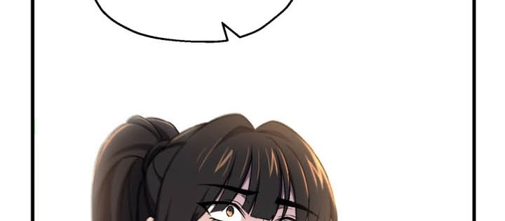 Chỉ Mình Ta Hồi Sinh Chapter 55 - Trang 2