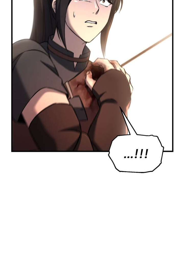 Chỉ Mình Ta Hồi Sinh Chapter 55 - Trang 2