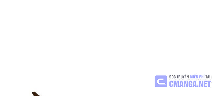 Chỉ Mình Ta Hồi Sinh Chapter 55 - Trang 2