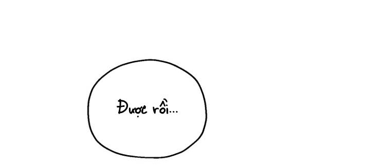 Chỉ Mình Ta Hồi Sinh Chapter 55 - Trang 2