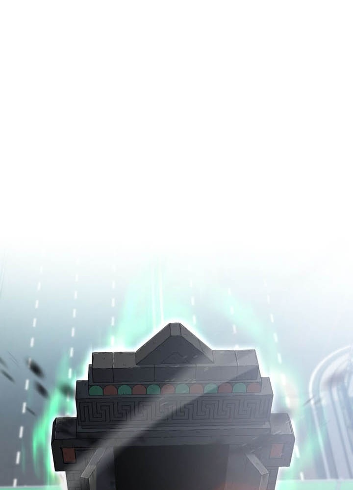 Chỉ Mình Ta Hồi Sinh Chapter 55 - Trang 2